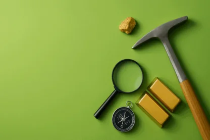 Previous Article Image