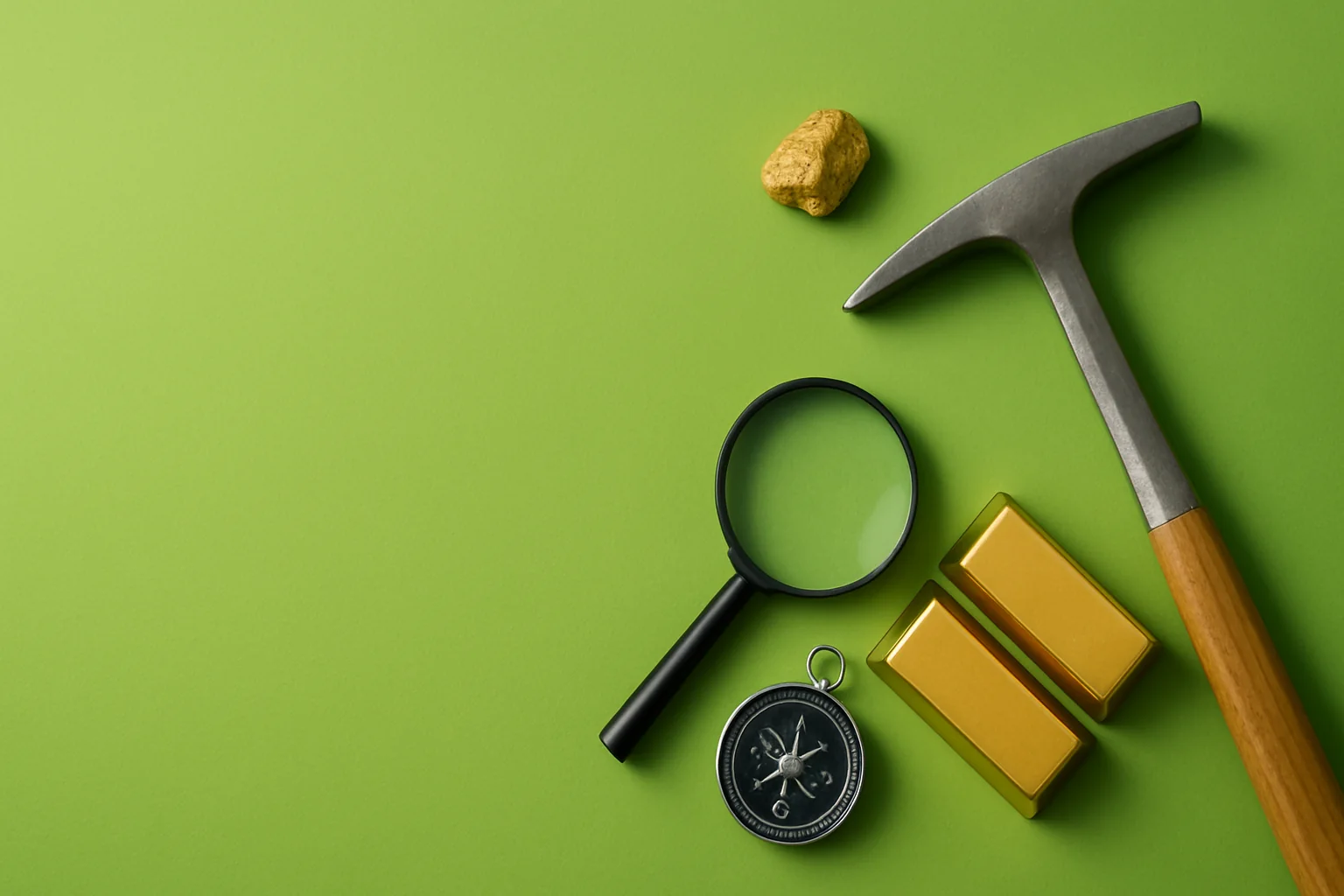 An image related to Caprice Resources Ltd