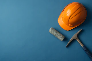 Golden Deeps Advances Critical Metals Frontier with Otavi Acquisition and High-Grade Discoveries
