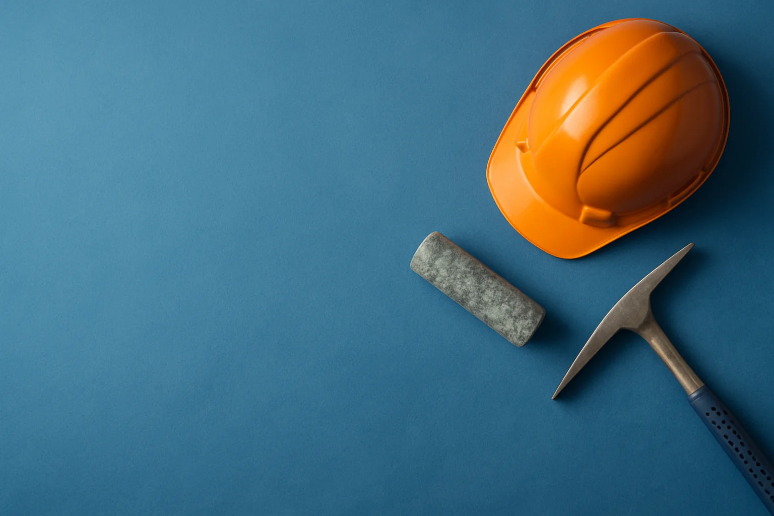 An image related to GOLDEN DEEPS LIMITED.