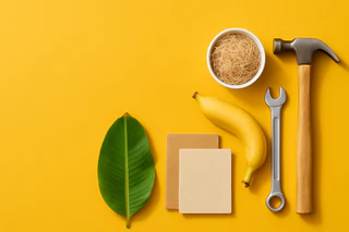 Papyrus Australia Ignites Rapid Prototyping and Expands Sustainable Product Range