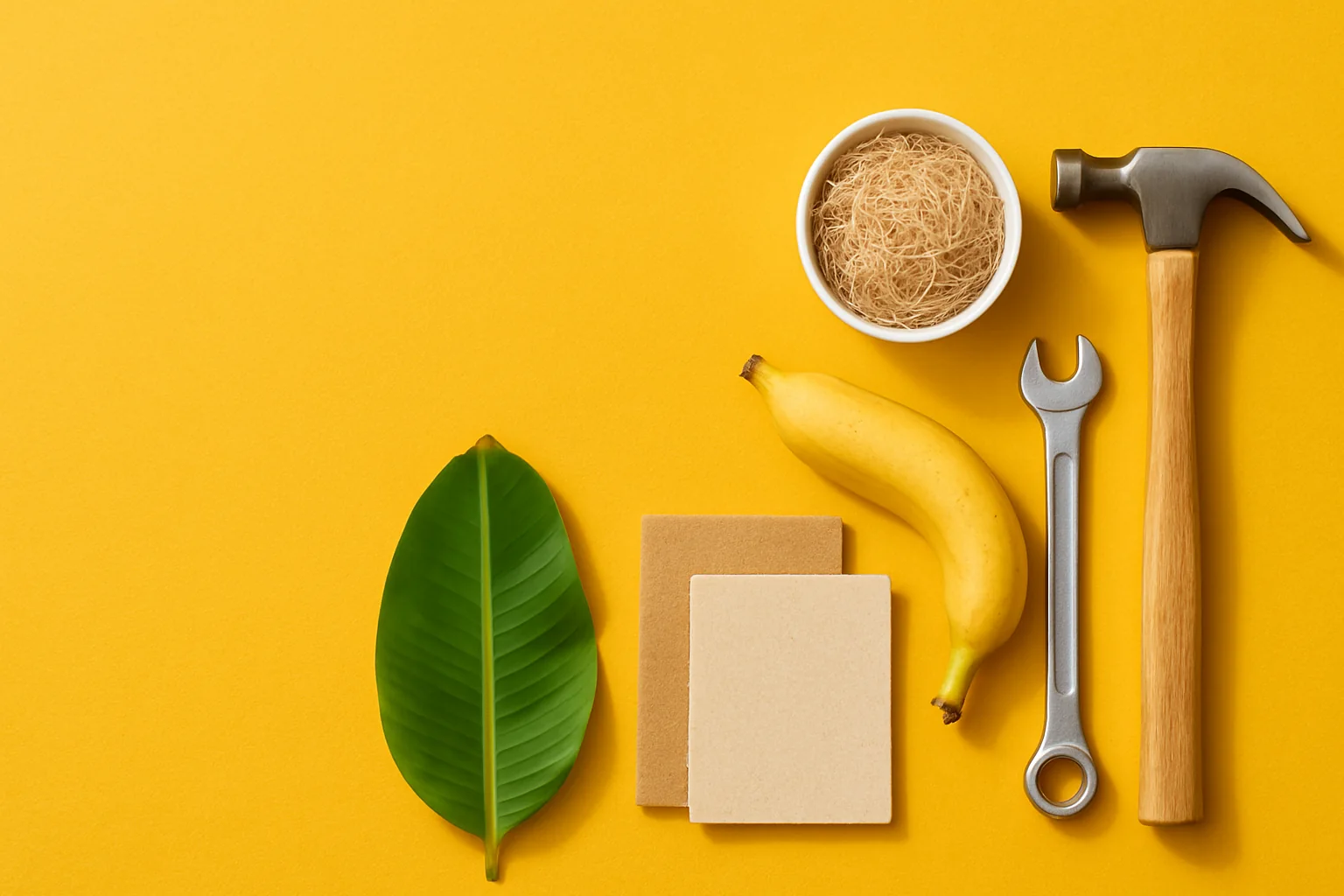 An image related to Papyrus Australia Limited