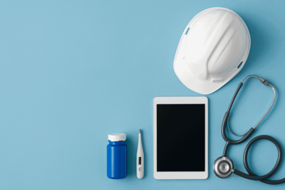 Austco Healthcare Posts Record 1H26 Growth, Backlog Signals Strong Future