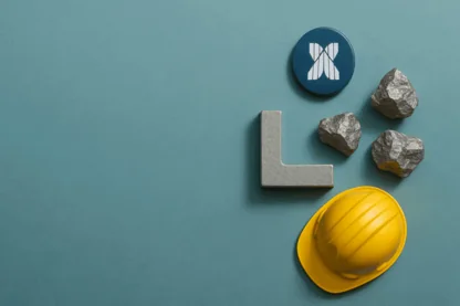 Why Bindi Metals’ BIMO Securities Face Immediate ASX Suspension