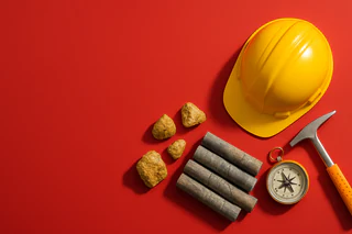Koonenberry Gold Extends Enmore Mineralisation with 80.5m at 1.45g/t Au