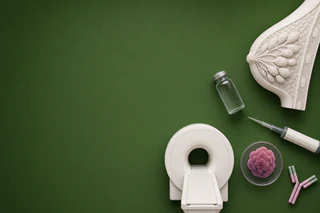 Imagion Biosystems Clears FDA Hurdle to Launch Phase 1b/2 Breast Cancer Imaging Trial