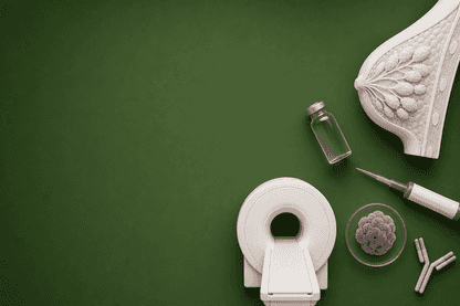 Imagion Biosystems Clears FDA Hurdle to Launch Phase 1b/2 Breast Cancer Imaging Trial
