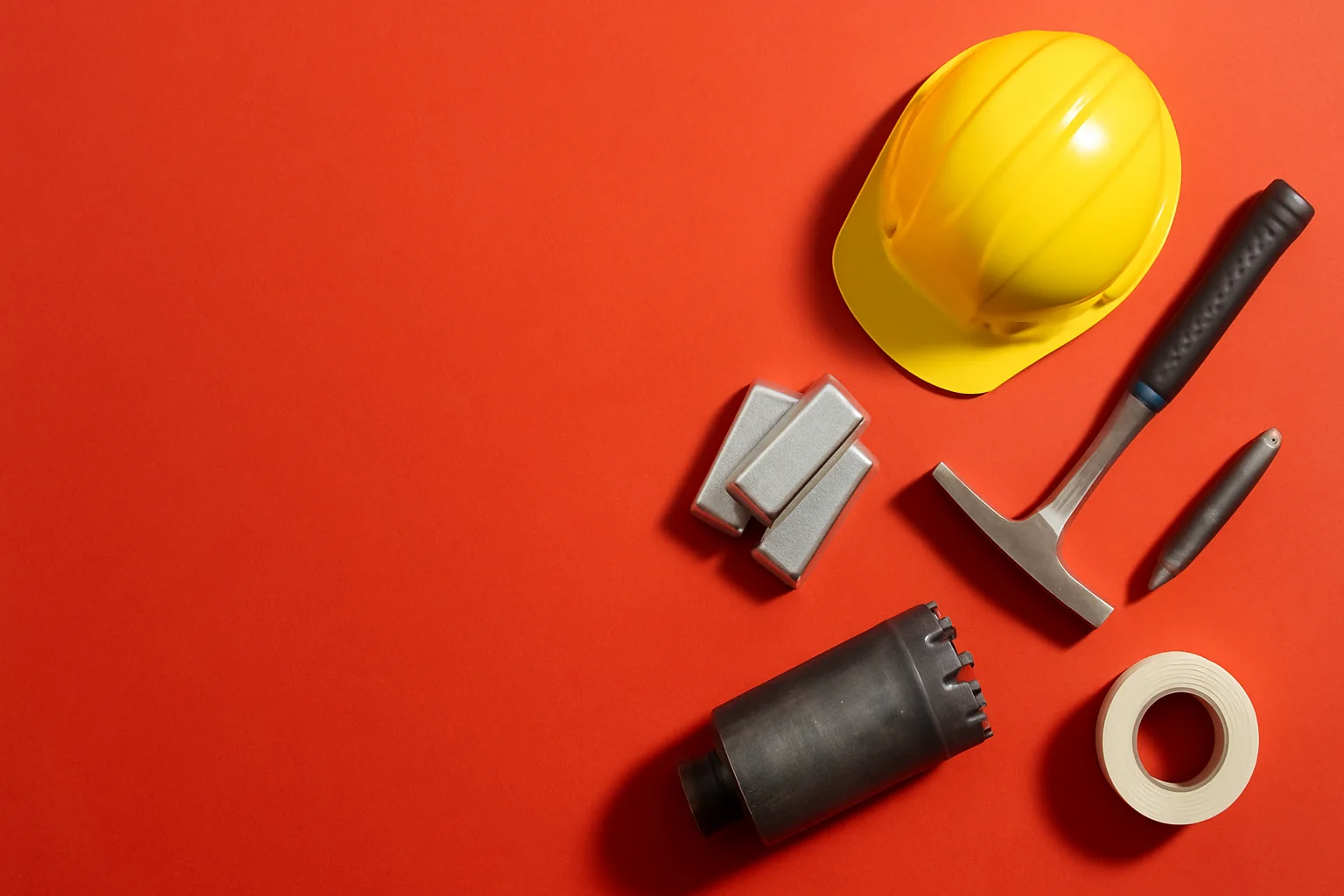 An image related to Barton Gold Holdings Limited