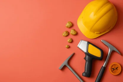 Norwest Advances Bulgera Gold Project with Phase 1 Drilling Success