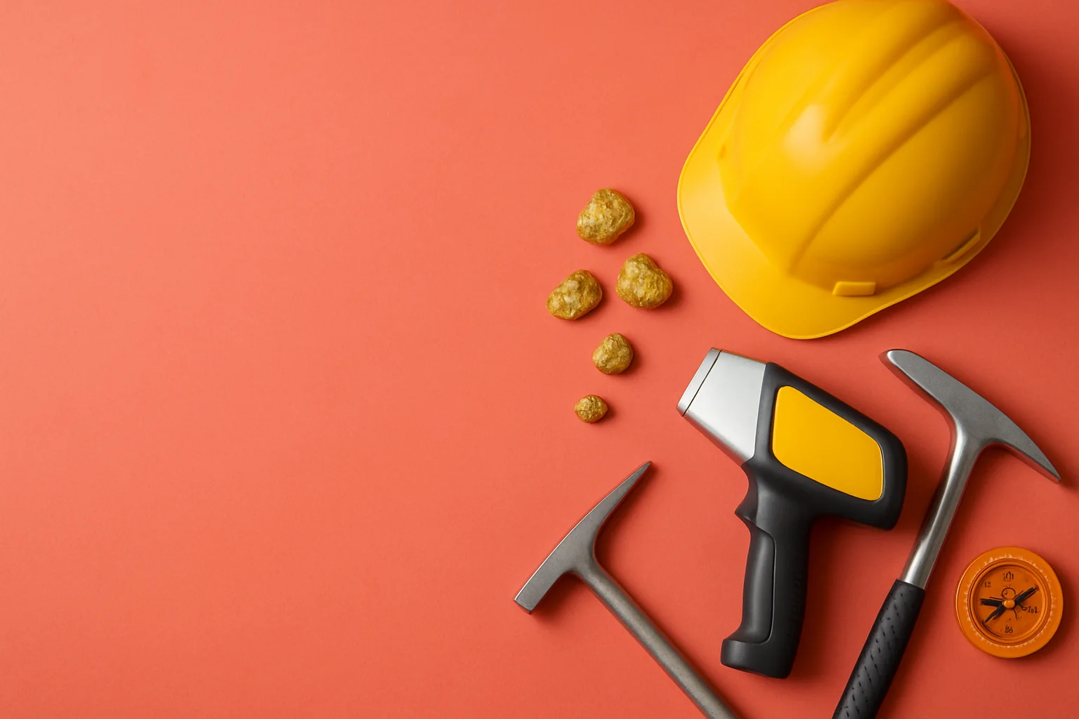 An image related to NORWEST MINERALS LIMITED