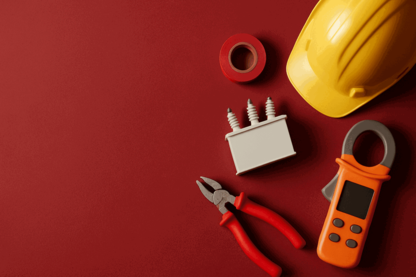 Mayfield Boosts Capacity with $8.4M Property Amid $30M Contract Surge