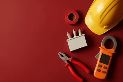 Previous Article Image