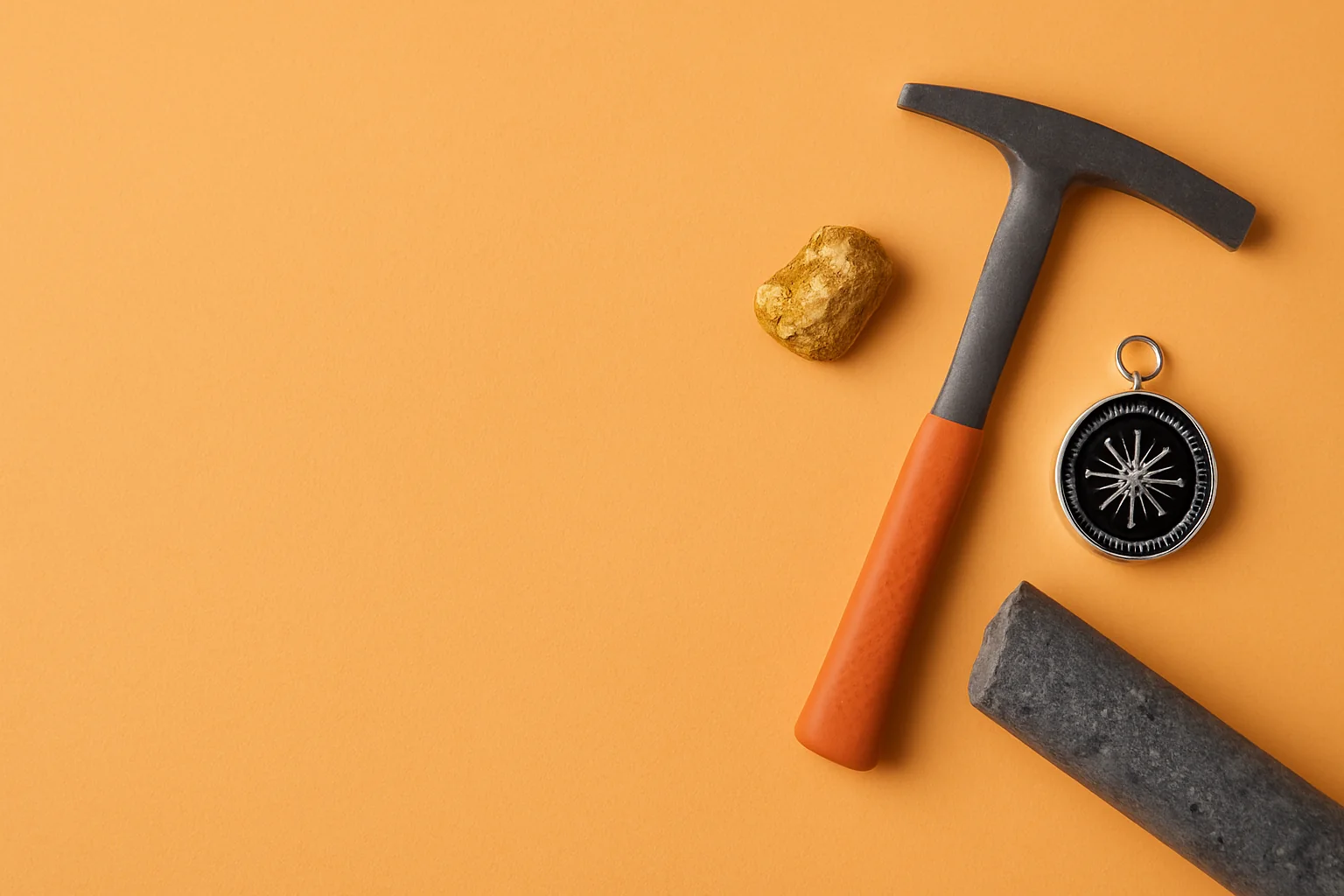 An image related to Qmines Limited