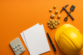 Lefroy and BML Forge 50/50 Profit-Share to Accelerate Lucky Strike Gold Mining