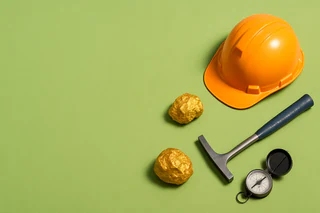 Askari Metals Clears Legal Hurdles for Nejo Project, Eyes Major Ethiopian Exploration