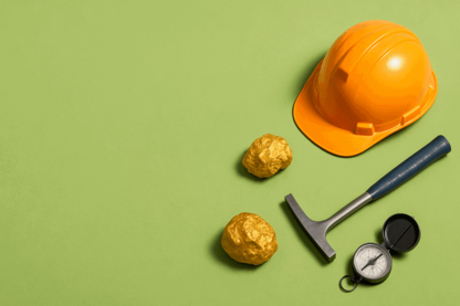 Askari Metals Clears Legal Hurdles for Nejo Project, Eyes Major Ethiopian Exploration