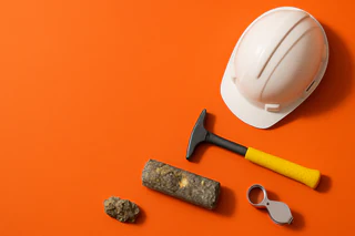 Greenvale Energy Advances Uranium Exploration with Oasis Acquisition and Maiden Drilling Plans