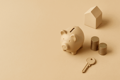 Charter Hall Social Infrastructure REIT Declares 4.30 Cents Interim Distribution with AMIT Fund Payment Details