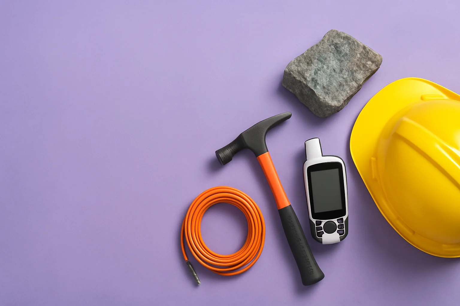 An image related to Alvo Minerals Limited