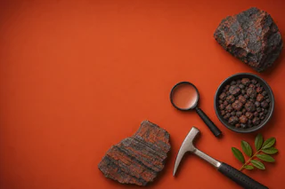 Akora Raises $3.3M to Push Bekisopa Iron Ore Project Forward
