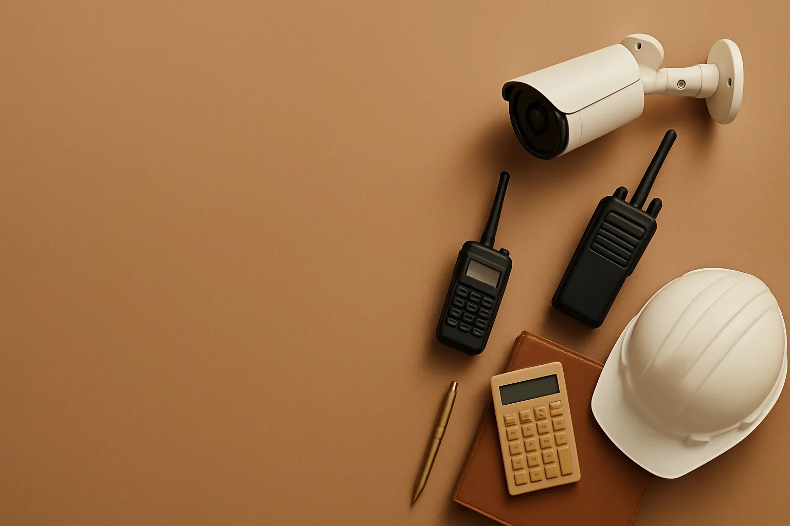 An image related to Unknown