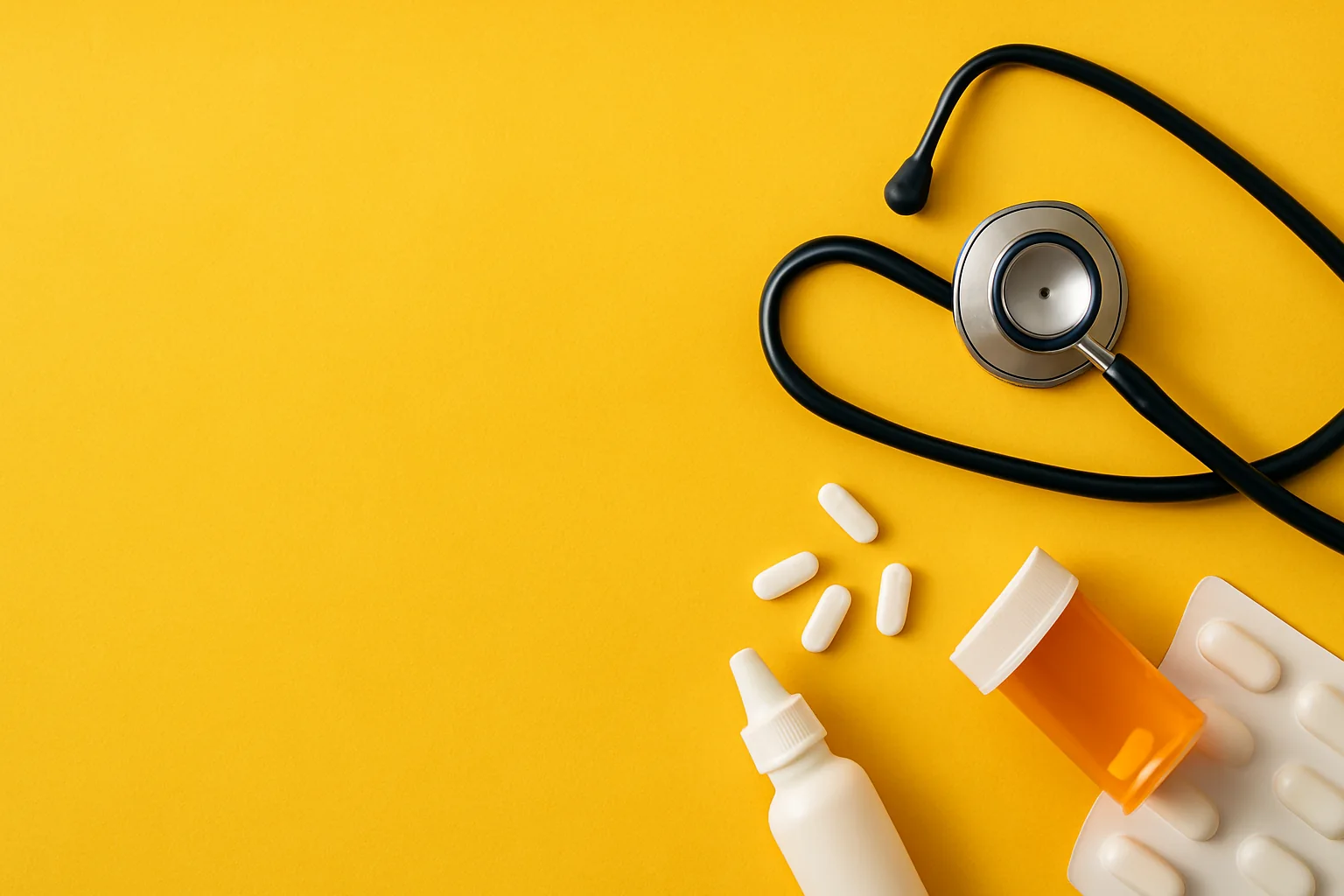 An image related to NEUREN PHARMACEUTICALS LIMITED