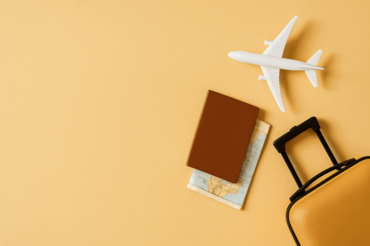 Webjet Halts Takeover Talks, Eyes Growth with $25M Buy-Back