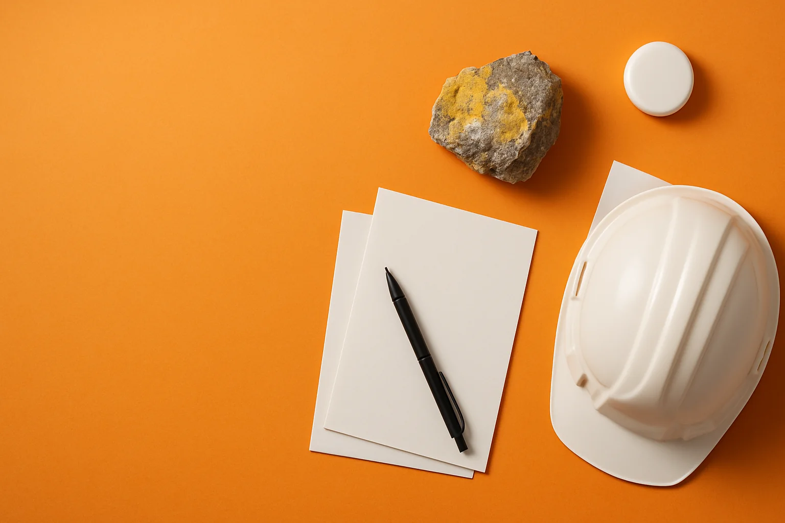 An image related to Unknown