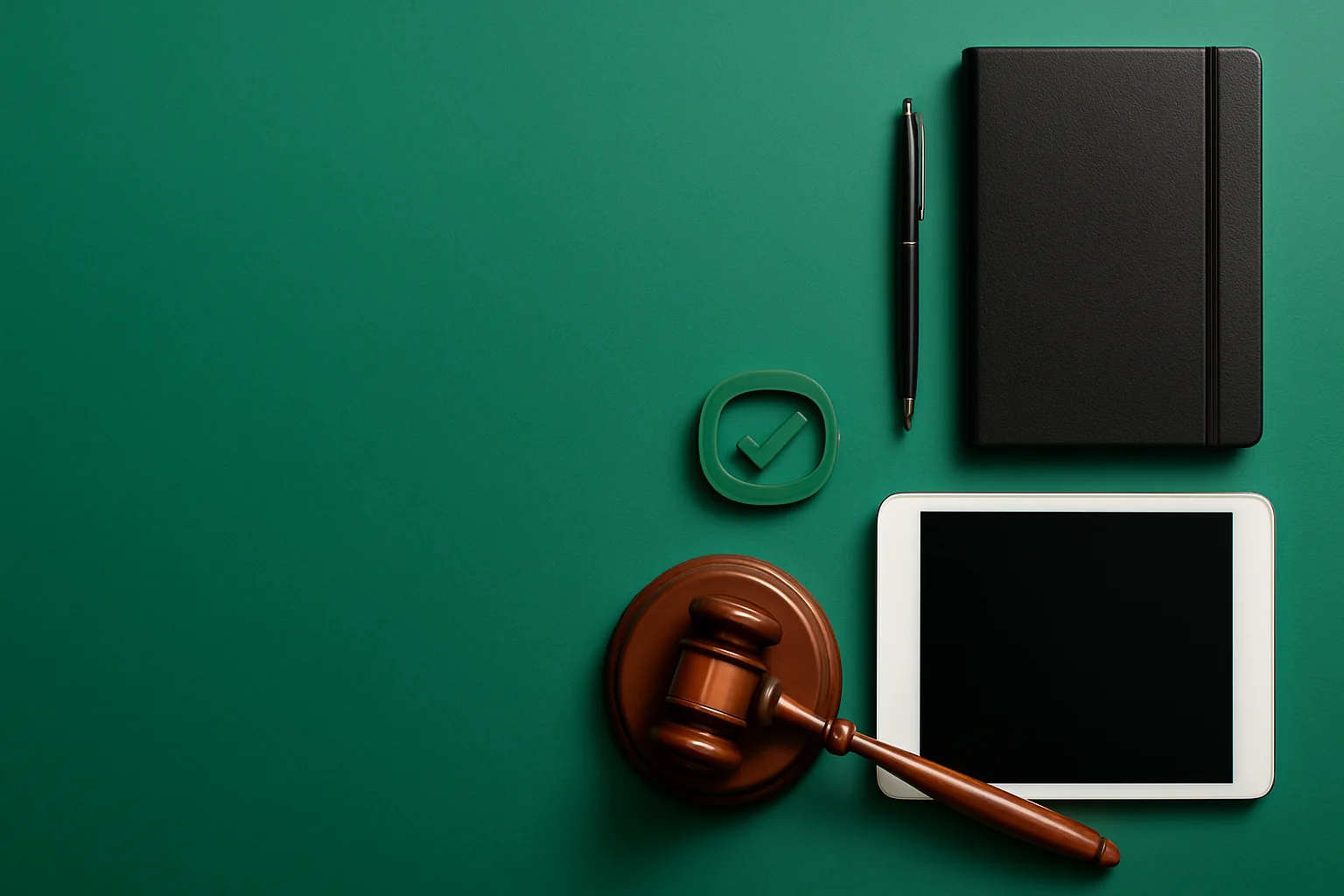 An image related to Frontier Digital Ventures Limited