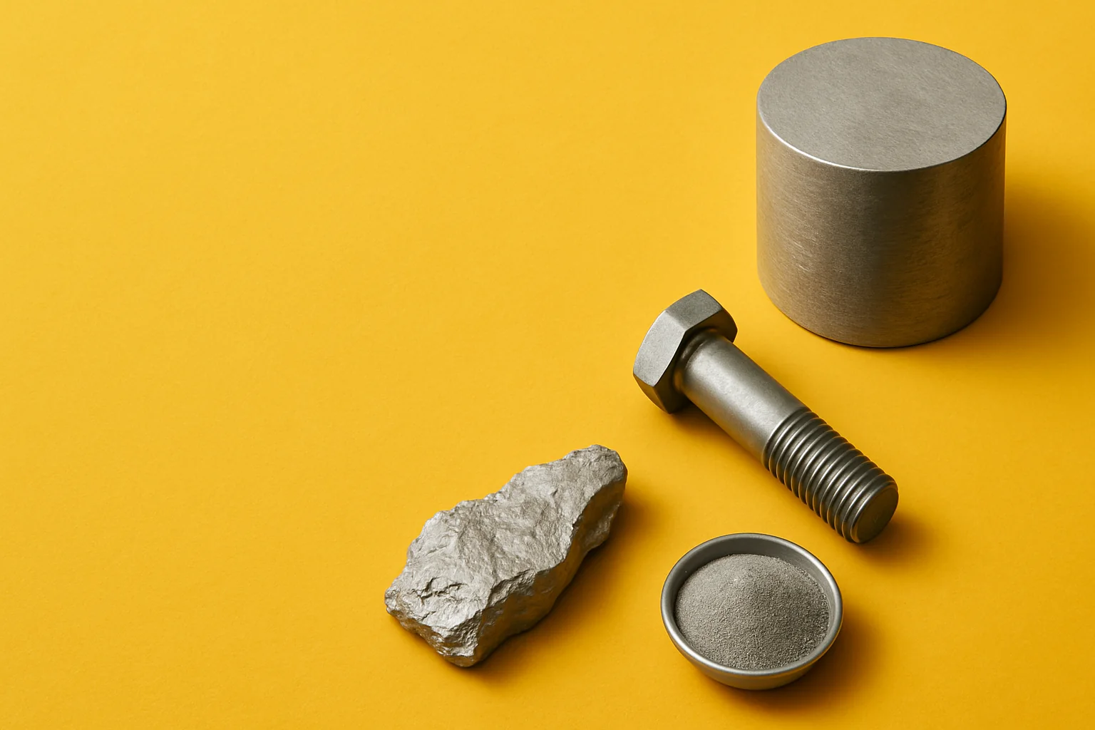 An image related to Iperionx Limited