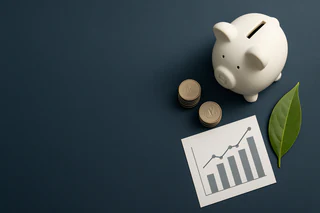 BlackRock Declares Final Distributions for Two ESG iShares ETFs