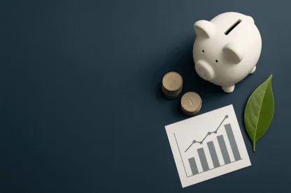 BlackRock Declares Final Distributions for Two ESG iShares ETFs