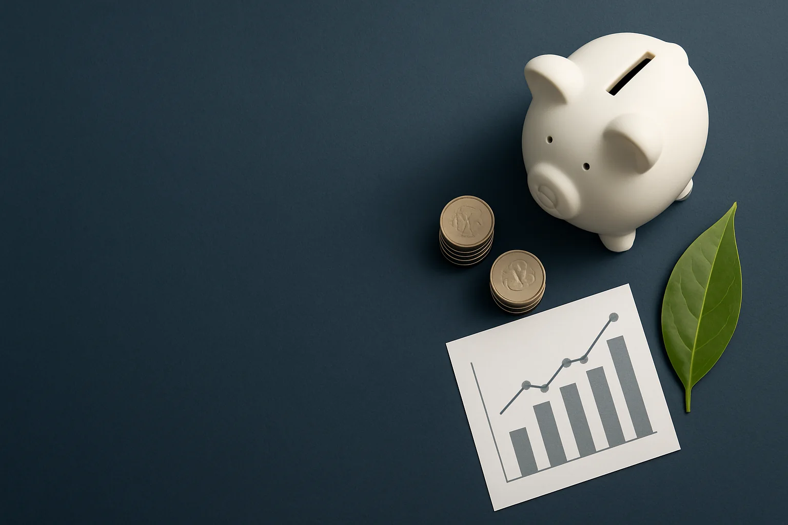 An image related to ISHARES BALANCED ESG ETF