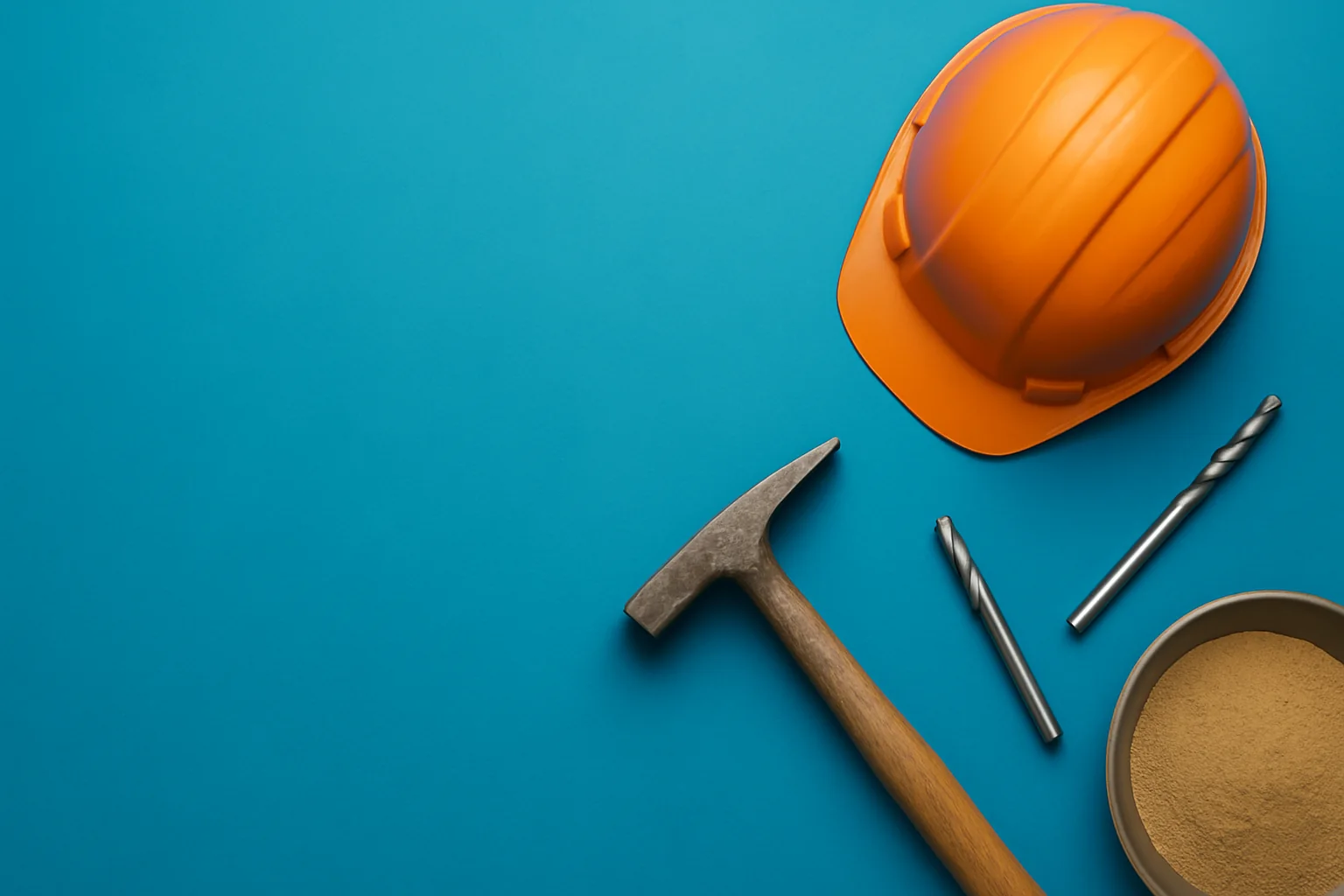 An image related to Marmota Limited