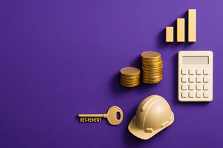 Challenger Boosts Earnings, Launches $150m Share Buy-Back Amid Retirement Market Growth