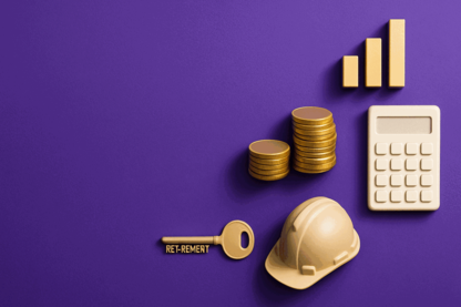 Challenger Boosts Earnings, Launches $150m Share Buy-Back Amid Retirement Market Growth