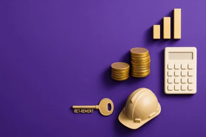 Challenger Boosts Earnings, Launches $150m Share Buy-Back Amid Retirement Market Growth