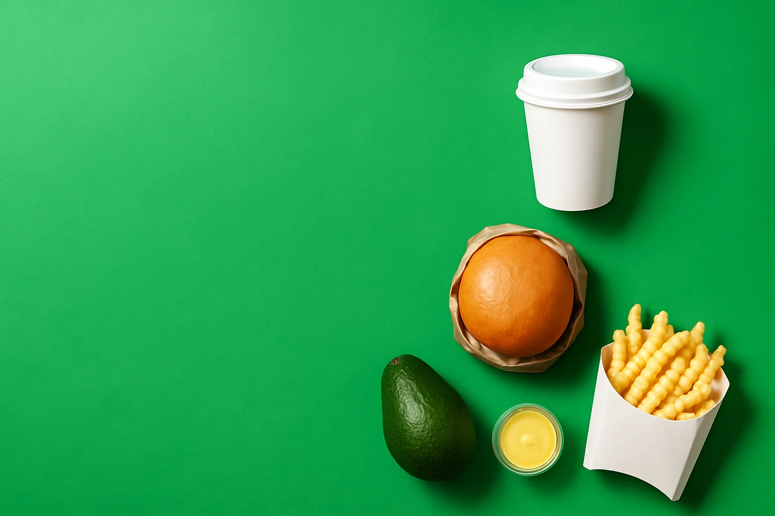 An image related to Guzman Y Gomez Limited