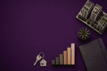 BWP Group Raises $228 Million in Fully Underwritten Entitlement Offer