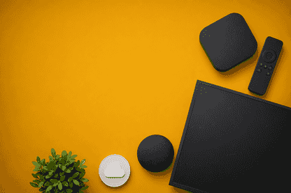 Swift TV Secures Google Certification, Unlocking Enterprise Growth Potential