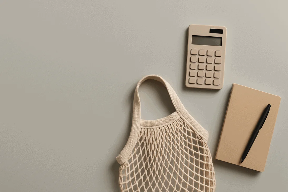 An image related to Metcash Limited