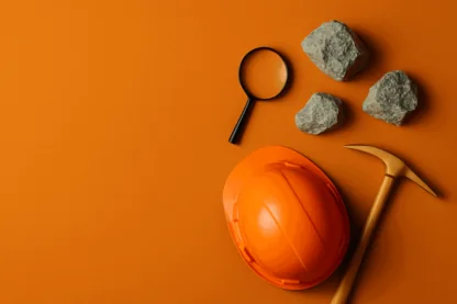 G11 Resources Unveils Major Wilandra Copper Target and Pacific State Metals Deal