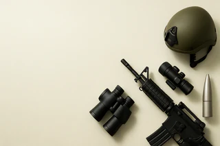 EOS Confirms No HQ Move Amid European Defence Boom
