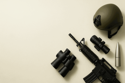 EOS Confirms No HQ Move Amid European Defence Boom