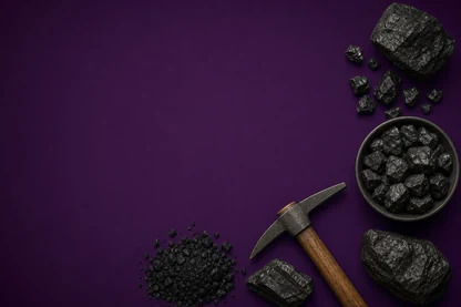 Yari Resources Doubles Coal Resources with Arcadia Acquisition
