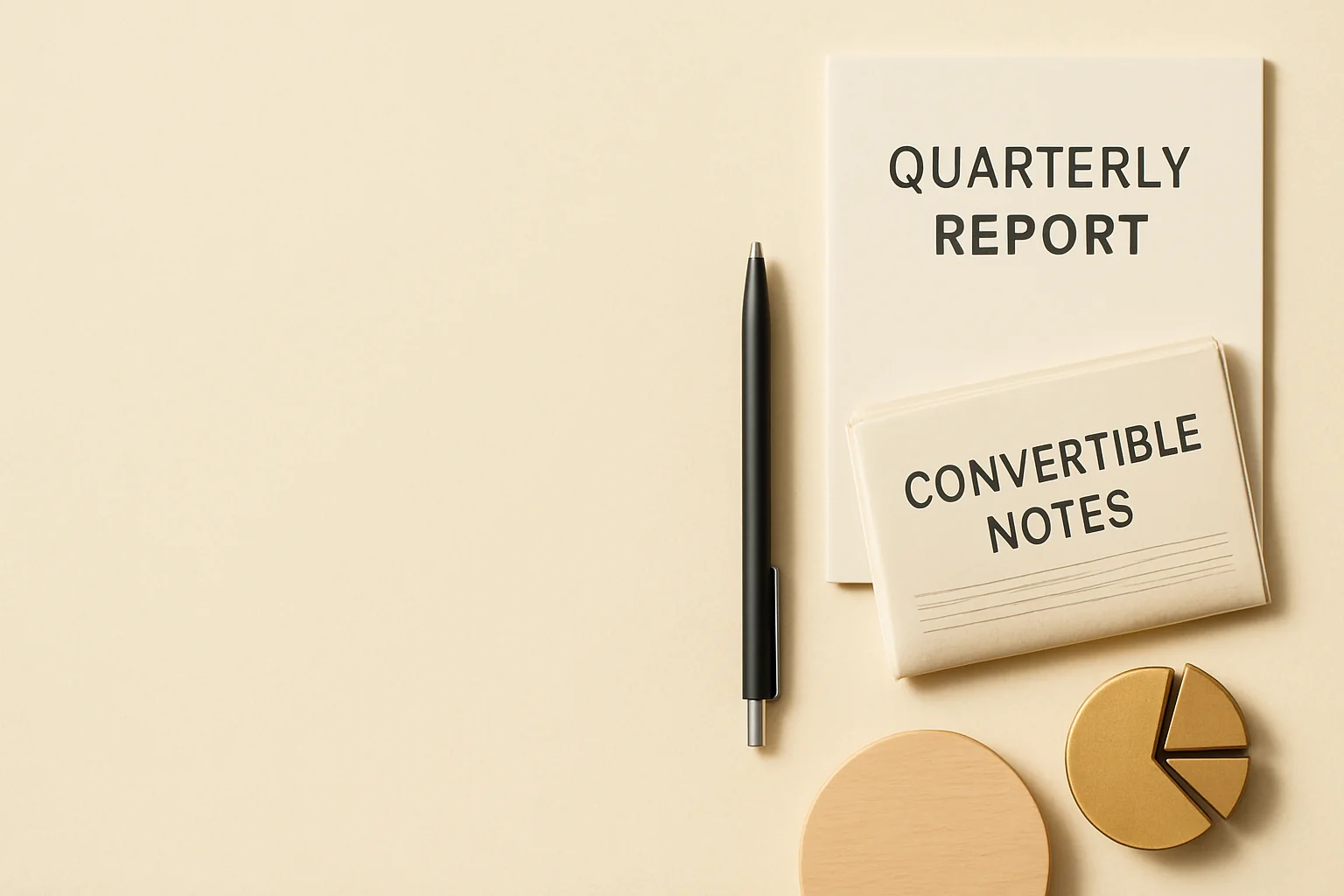 An image related to Ecp Emerging Growth Limited