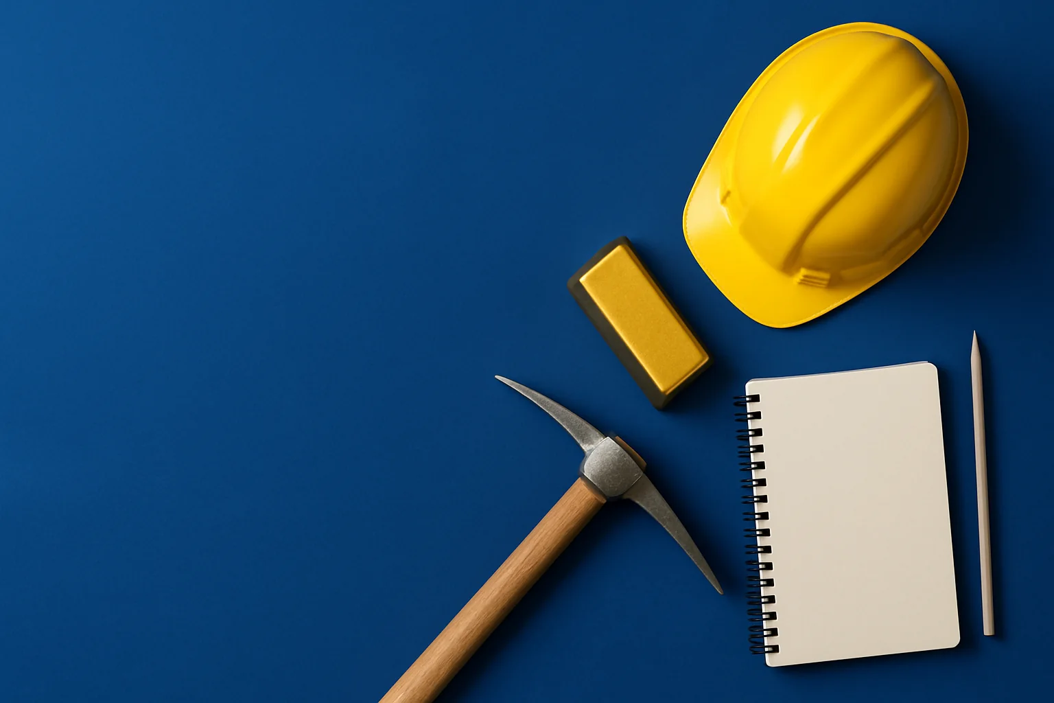 An image related to Theta Gold Mines Limited