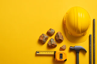 AIC Mines Raises A$55M to Power Eloise Expansion and Jericho Development