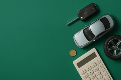 Peter Warren Doubles Profit as Used Car Sales Drive Growth in H1 FY26