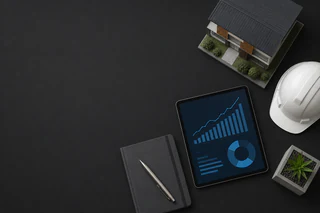 Tamawood Reports 41.6% Profit Growth and Advances AI Integration in FY26
